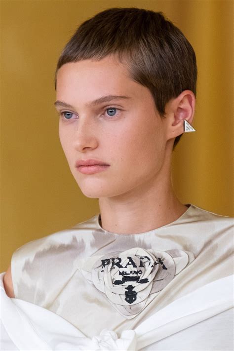 prada dangle earrings|Prada Is Behind This Summer’s Cult Earrings .